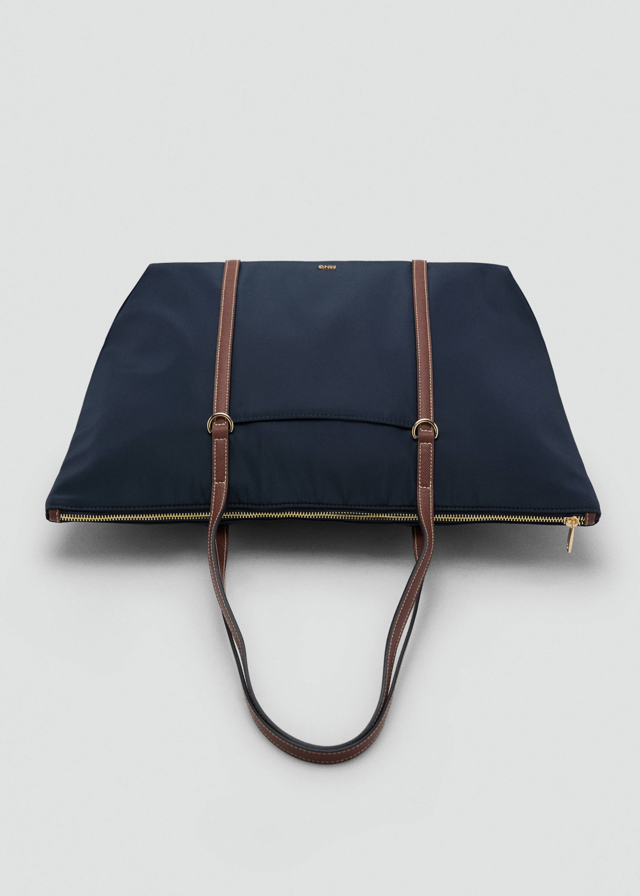 Sac cabas anse double - Détail de l'article 3
