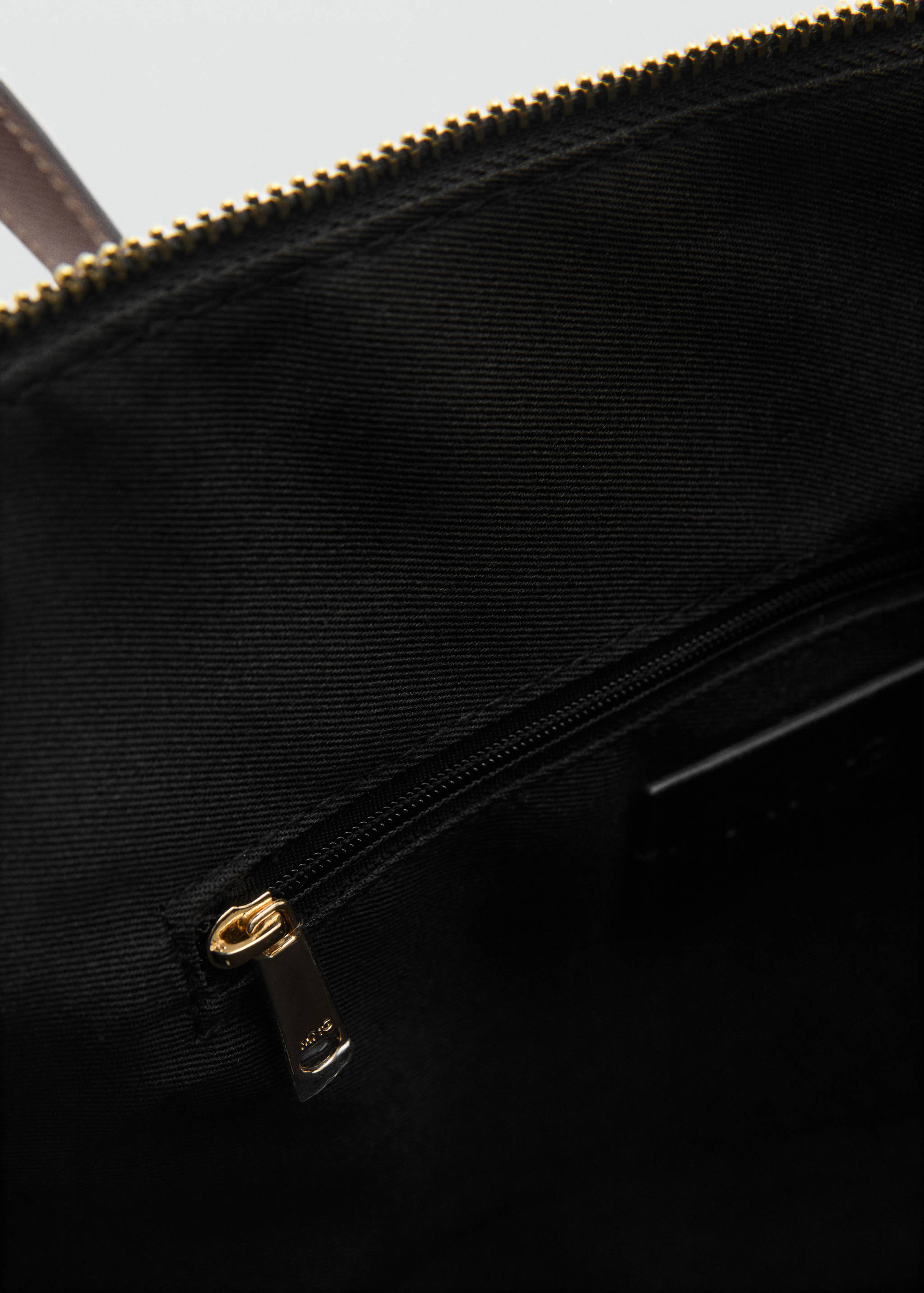 Sac cabas anse double - Détail de l'article 2