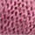 Colour Pale Pink selected