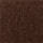 Colour Brown selected