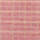 Medium Pink