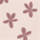 Colour Pale Pink selected