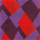 Colour Violet selected