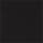Colour Black selected