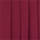 Colour Maroon selected