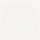Kleur Ivoorwit