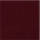 Wybrano kolor Burgund