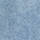 Colour Medium Blue selected