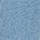 Colour Medium Blue selected