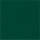 Colour Green selected