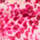 Colour Fuchsia selected