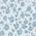 Colour Blue selected