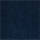 Deep Dark Blue