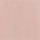 Colour Pastel Pink selected