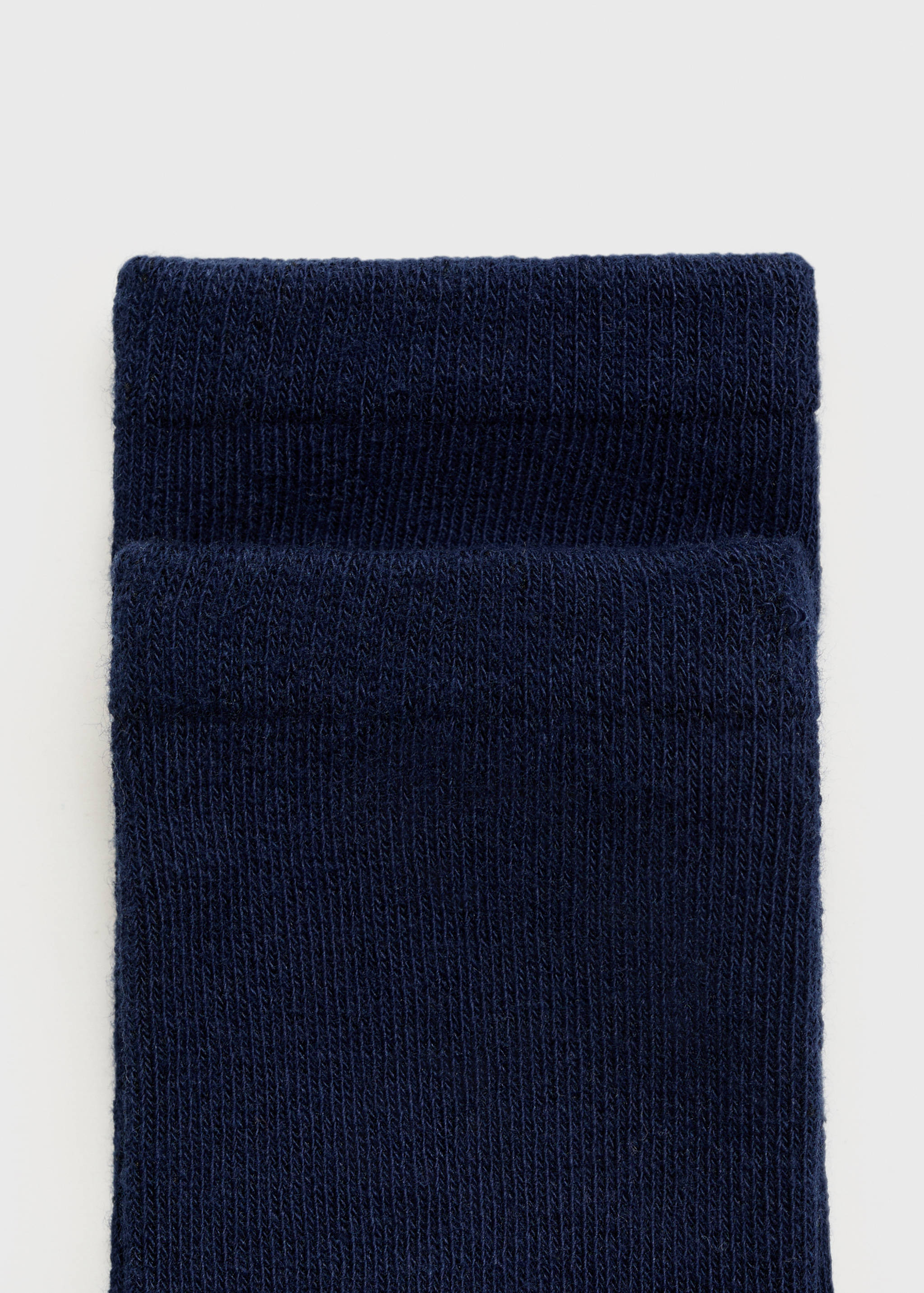 Calcetines algodón - Detalle del artículo 8