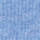 Color Blau seleccionat