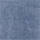 Bleu encre