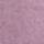 Prune