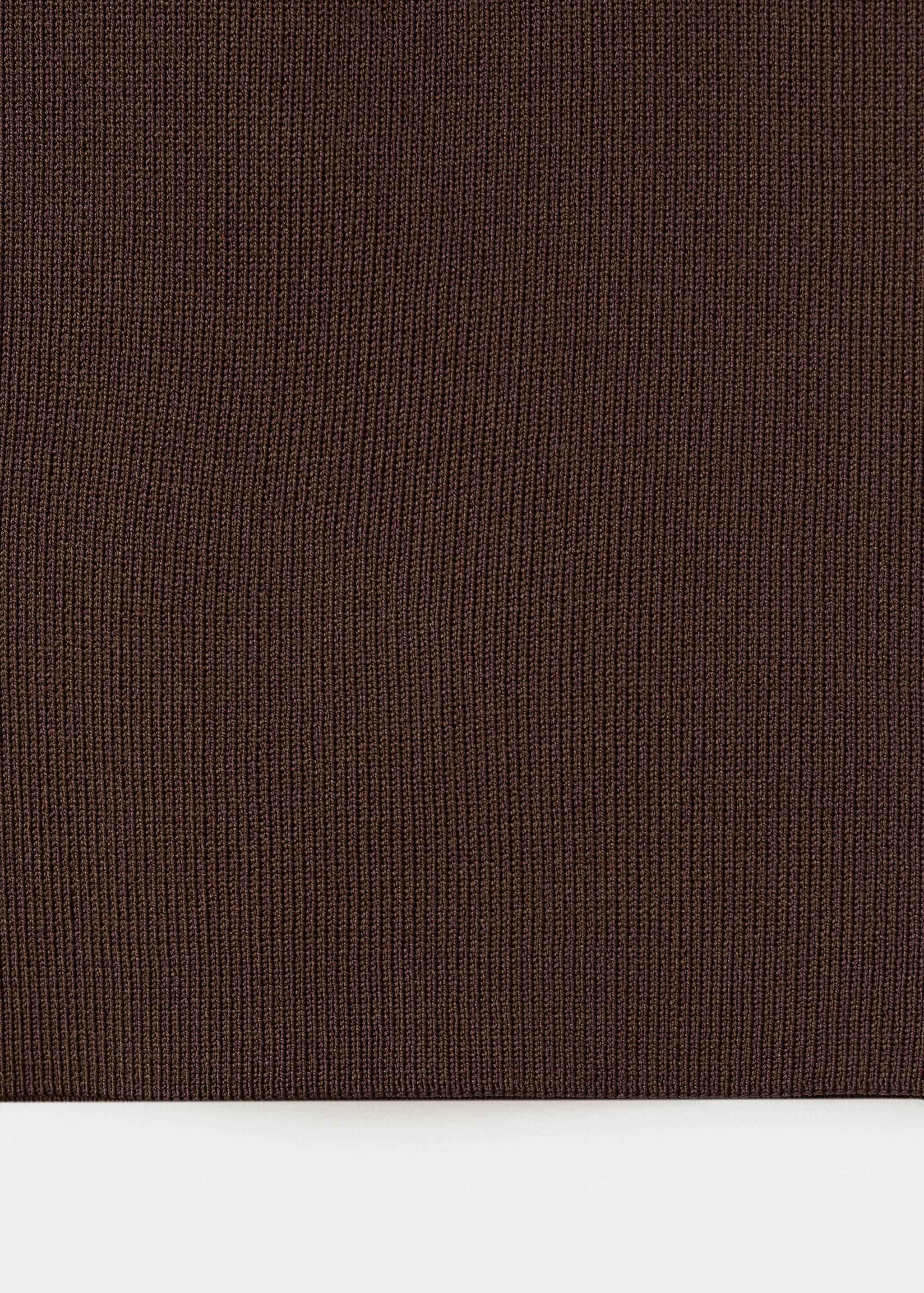 Top punto palabra de honor - Detalle del artículo 0