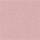 Pastel Pink