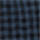 Color Negro seleccionado