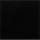Colour Black selected
