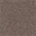 Colour Sand selected