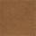 Colour Medium Brown selected