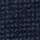 Colour Navy selected