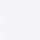 Colour White selected