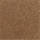 Colour Medium Brown selected