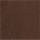 Colour Tobacco Brown selected