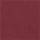 Colour Maroon selected