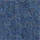 Colour Dark Blue selected