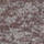 Colour Light/Pastel Grey selected