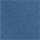 Color Blau seleccionat