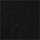 Color Black selected