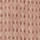Colour Medium Brown selected