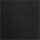 Colour Black selected