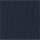 Colour Navy selected