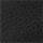 Colour Black selected