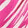 Farbe Fuchsia ausgewählt