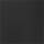 Colour Black selected