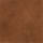 Colour Tobacco Brown selected