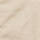 Colour Beige selected