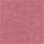 Colour Strawberry selected