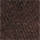 Kleur Chocoladebruin
