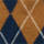 Kleur Marineblauw
