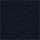 Colour Navy