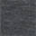 Colour Medium Heather Grey